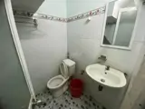 Nhà Chính Chủ (Sổ Hồng) Ngô Hồng Vũ  (Điện Thoại : 0898 898 390) Xã  Long Thượng Cần Giuộc - Ảnh 4