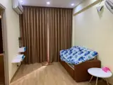Căn Góc 2PN, 70m2 HQC Plaza, Bình Chánh - Giá 1.4 Tỷ | Sổ Hồng Riêng - Ảnh 6
