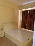 Căn Góc 2PN, 70m2 HQC Plaza, Bình Chánh - Giá 1.4 Tỷ | Sổ Hồng Riêng - Ảnh 5