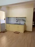 Căn Góc 2PN, 70m2 HQC Plaza, Bình Chánh - Giá 1.4 Tỷ | Sổ Hồng Riêng - Ảnh 3
