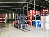 Kho Chung Toàn Phát: Giải Pháp Tiết Kiệm Chi Phí Logistics Cho Doanh Nghiệp - ảnh 3