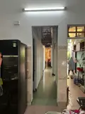 Bán Đất Có Sẵn Nhà Kiệt Ô Tô Phan Bôi 220M², Ngang 8M, Giá Chỉ 55 Triệu/m² - ảnh 1