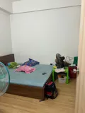 Bán Gấp Căn Hộ Chung Cư Thanh Hà Cienco 5, Hà Đông - Giá Tốt - Ảnh 6