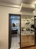 Bán Gấp Căn Hộ Chung Cư Thanh Hà Cienco 5, Hà Đông - Giá Tốt - Ảnh 18