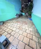 Nhà Mặt Tiền Chợ Nhật Tảo - Kinh Doanh Đỉnh Cao, 54m2, 13.5 Tỷ - Ảnh 8
