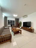 Bán Căn Hộ Mulberry Lane 3PN Tầng Trung - Giá Tốt, Vị Trí Đẹp - Ảnh 3