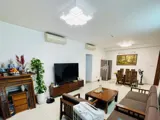 Bán Căn Hộ Mulberry Lane 3PN Tầng Trung - Giá Tốt, Vị Trí Đẹp - Ảnh 5
