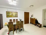 Bán Căn Hộ Mulberry Lane 3PN Tầng Trung - Giá Tốt, Vị Trí Đẹp - Ảnh 4