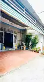 Xe Hơi Ngủ Trong Nhà Ngay Chợ Dĩ An - 125M2 (5M X 25M) Khu Vực Dân Trí Cao - Nhỉnh 3 Tỷ - ảnh 4