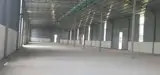 Cho Thuê Nhà Xưởng 3500M2 Tại Nguyên Khê. Xã Phúc Thịnh. Hà Nội - ảnh 1