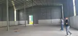 Cho Thuê Nhà Xưởng 3500M2 Tại Nguyên Khê. Xã Phúc Thịnh. Hà Nội - ảnh 2