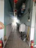 Nhà Mặt Tiền Shr 70 Phòng 785M2 – Nguyễn Kiệm Quân Gò Vấp S - Ảnh 1