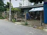 Bán đất mặt tiền Thạnh Lộc 49, Quận 12 - SHR, 150m2 - Giảm 100tr - Ảnh 2