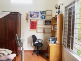 Nhà riêng chính chủ gần Hồ Linh Đàm, Hoàng Liệt - Giá 14.2 tỷ - Ảnh 11