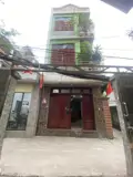 Nhà riêng chính chủ gần Hồ Linh Đàm, Hoàng Liệt - Giá 14.2 tỷ - Ảnh 1