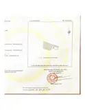 Nhà riêng chính chủ gần Hồ Linh Đàm, Hoàng Liệt - Giá 14.2 tỷ - Ảnh 7