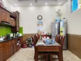 Nhà riêng chính chủ gần Hồ Linh Đàm, Hoàng Liệt - Giá 14.2 tỷ - Ảnh 10