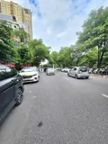 1 Căn Duy Nhất - Mặt Phố Tú Mỡ - Tòa Văn Phòng 8 Tầng - Mt 5M - Giá Cực Đẹp 37 Tỷ - Ảnh 2