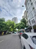 1 Căn Duy Nhất - Mặt Phố Tú Mỡ - Tòa Văn Phòng 8 Tầng - Mt 5M - Giá Cực Đẹp 37 Tỷ - Ảnh 3