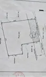 Bán Gấp 1.233M² Đất Mặt Tiền Thạnh Lộc 52 Q.12 Giá Chỉ 11 Tỷ - Ảnh 1