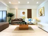 Căn hộ 3PN TSQ - Tặng Toàn Bộ Nội Thất 1 Tỷ - View Đẹp - Vị Trí Vàng - Ảnh 3