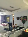 Căn hộ 3PN TSQ - Tặng Toàn Bộ Nội Thất 1 Tỷ - View Đẹp - Vị Trí Vàng - Ảnh 1