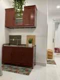 CHDV Mặt Tiền Xe Tải Bùi Đình Túy - 80m2 - Thu Nhập 84Tr/Tháng - Ảnh 2