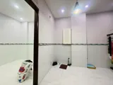 CHDV Mặt Tiền Xe Tải Bùi Đình Túy - 80m2 - Thu Nhập 84Tr/Tháng - Ảnh 10