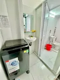 CHDV Mặt Tiền Xe Tải Bùi Đình Túy - 80m2 - Thu Nhập 84Tr/Tháng - Ảnh 3