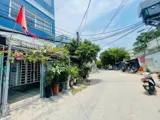 CHDV Mặt Tiền Xe Tải Bùi Đình Túy - 80m2 - Thu Nhập 84Tr/Tháng - Ảnh 8