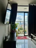 Cho Thuê Căn Hộ Riva Park 55m2, 1PN - View Sài Gòn - Tiết Kiệm Thời Gian, Chi Phí - Ảnh 9