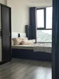 Cho Thuê Căn Hộ Riva Park 55m2, 1PN - View Sài Gòn - Tiết Kiệm Thời Gian, Chi Phí - Ảnh 2