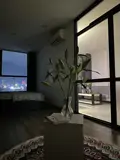 Cho Thuê Căn Hộ Riva Park 55m2, 1PN - View Sài Gòn - Tiết Kiệm Thời Gian, Chi Phí - Ảnh 15