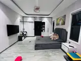 Nhà Đẹp Trung Tâm Ba Đình - 5 Tầng, Ô Chờ Thang Máy, Giá 12.2 Tỷ - Ảnh 4
