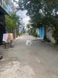 Bán nhà 79.5m2 Linh Xuân - Full Thổ Cư, 2 Mặt Hẻm, Giá 4.15 Tỷ - Ảnh 2