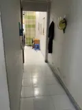 Bán nhà 79.5m2 Linh Xuân - Full Thổ Cư, 2 Mặt Hẻm, Giá 4.15 Tỷ - Ảnh 1