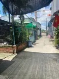 Bán nhà 79.5m2 Linh Xuân - Full Thổ Cư, 2 Mặt Hẻm, Giá 4.15 Tỷ - Ảnh 3