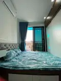 CCMN Kim Giang 6 Tầng, Thang Máy, 18 Phòng Full Đồ - Dòng Tiền Khủng - Ảnh 2