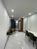 CCMN Kim Giang 6 Tầng, Thang Máy, 18 Phòng Full Đồ - Dòng Tiền Khủng - Ảnh 3