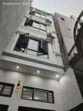 Bán nhà mặt tiền Lò Đúc, Hai Bà Trưng - 30m2, 5 tầng, 10.5 tỷ - Ảnh 3