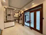 Bán nhà mặt tiền Lò Đúc, Hai Bà Trưng - 30m2, 5 tầng, 10.5 tỷ - Ảnh 9
