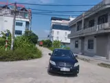 Tiêu Đề : Chính Chủ 0983792261 Bán Lô B23- 100M2 Nay Là Nhà 118 Phong Thủy Đẹp Ngõ 112 Đường Đôi - Ảnh 4