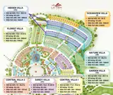 Dự Án Biệt Thự Biển Latiên Villa Tại Khánh Hoà - ảnh 4