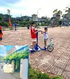 Bán Nhà 2 Tầng Nhà Vị Trí Vàng Ạ - Ảnh 1