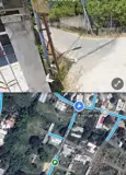 Hàng Vip Phước Lộc. Phước Đồng. Lô Góc 2 Mặt Tiền 206M2. Giá Chỉ 2Ty769tr - ảnh 2