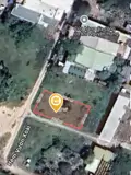 Hàng Vip Phước Lộc. Phước Đồng. Lô Góc 2 Mặt Tiền 206M2. Giá Chỉ 2Ty769tr - ảnh 3