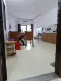  Bán Căn Hộ Chung Cư Ph Tô Hiệu  Nha Trang - ảnh 3