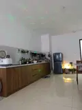  Bán Căn Hộ Chung Cư Ph Tô Hiệu  Nha Trang - ảnh 4