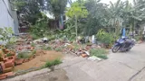 Chỉ 4 Tỷ (Tl) - Bán Lô Đất Đối Diện Kđt Vạn Phúc - Sát Vách Chung Cư Urban - Đường 6 Hiệp Bình Phước - Ảnh 2