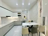 Siêu Phẩm Đẹp Lung Linh Hẻm Vip Thông Nguyễn Thị Kiêu Quận 12 - Ngay Khu Phố Ẩm Thực - 4X14m - 4 - Ảnh 4